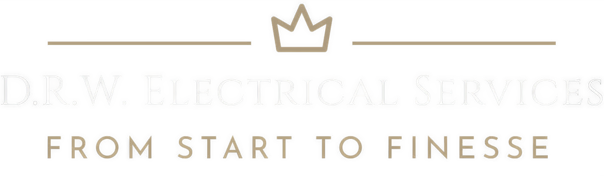 Electricians in Cheltenham and Gloucestershire